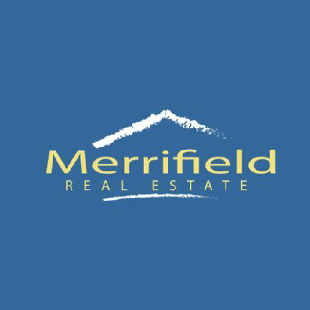 Merrifield Real Estate
