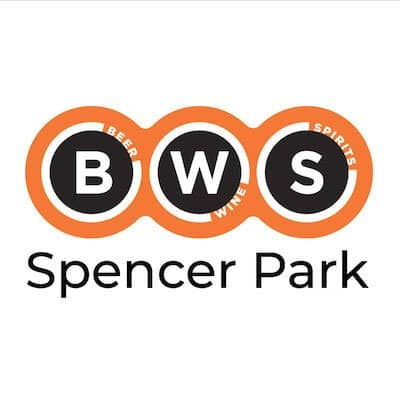 BWS Spencer Park