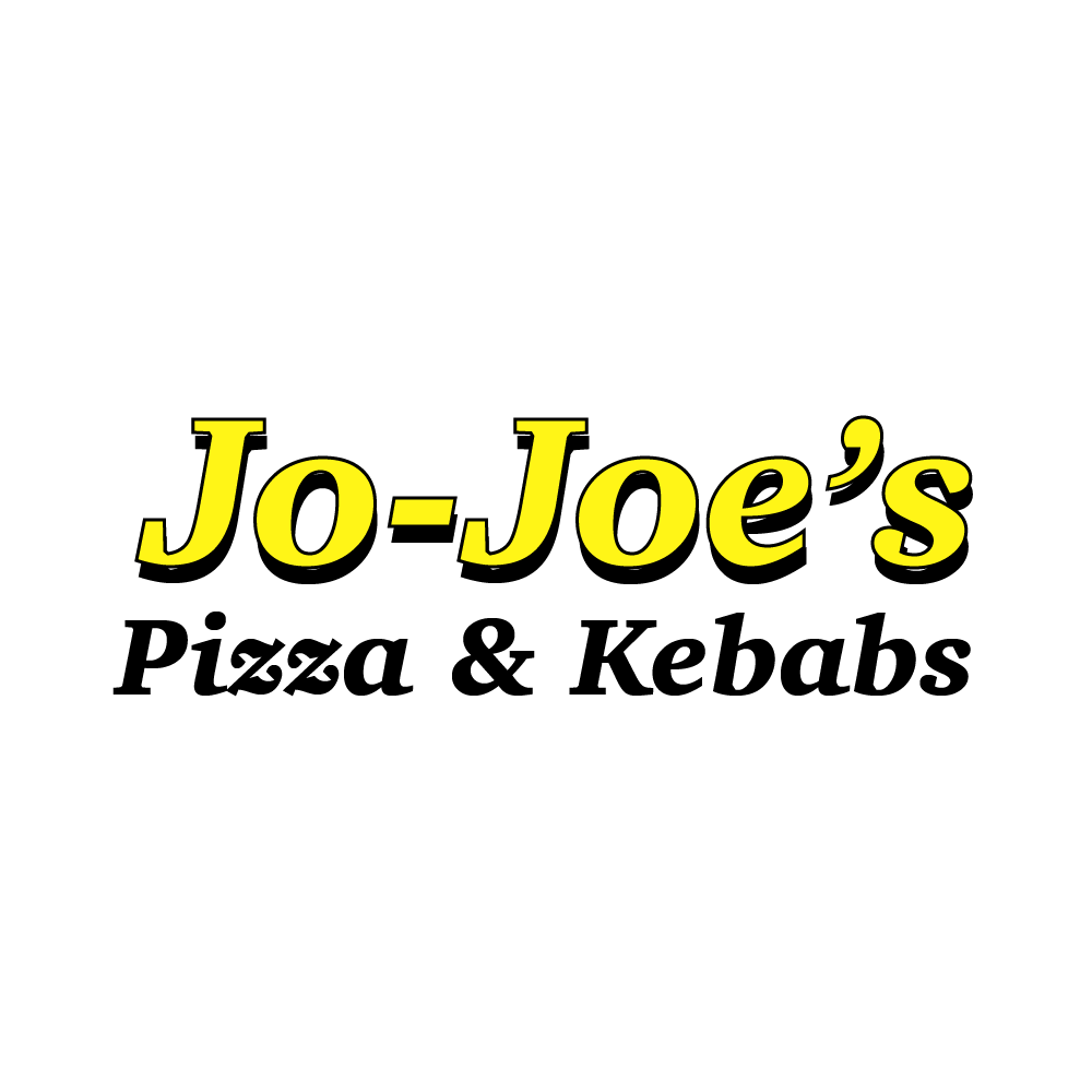 Jo-Joe's Pizza & Kebab