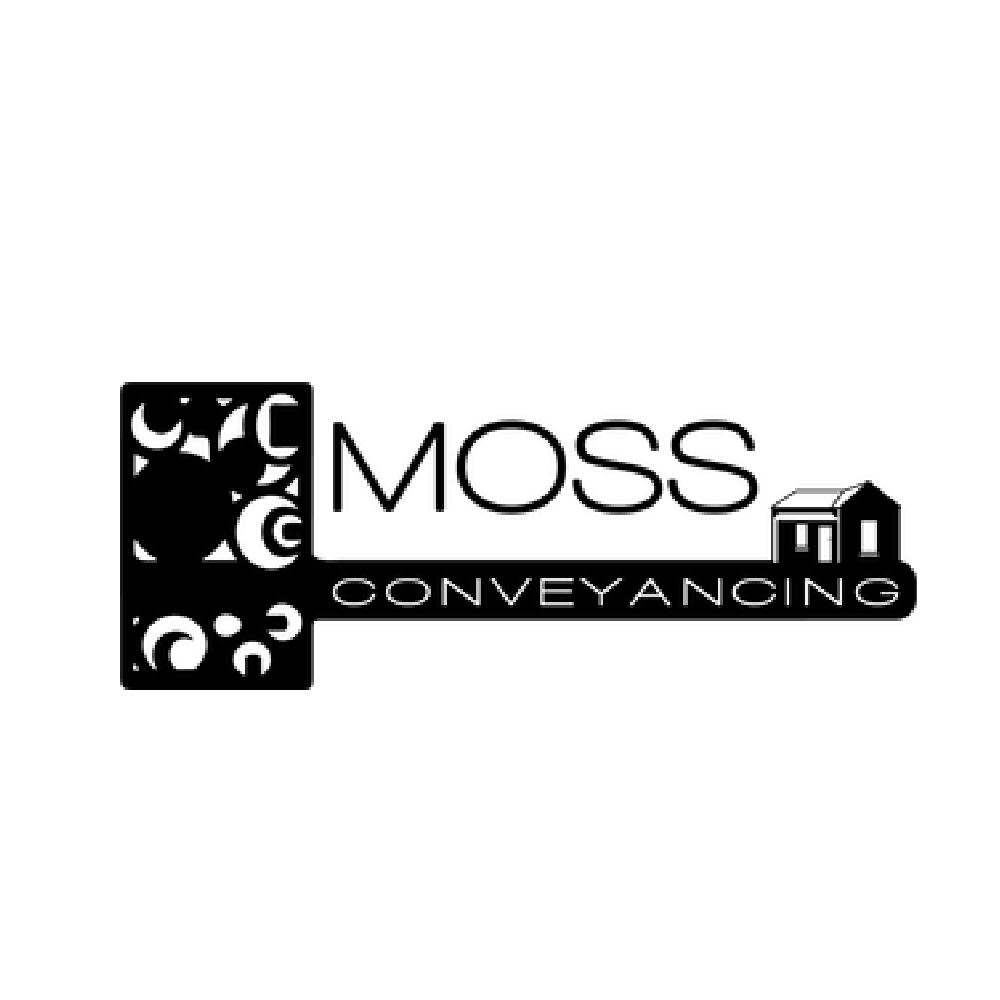 Moss Conveyancing