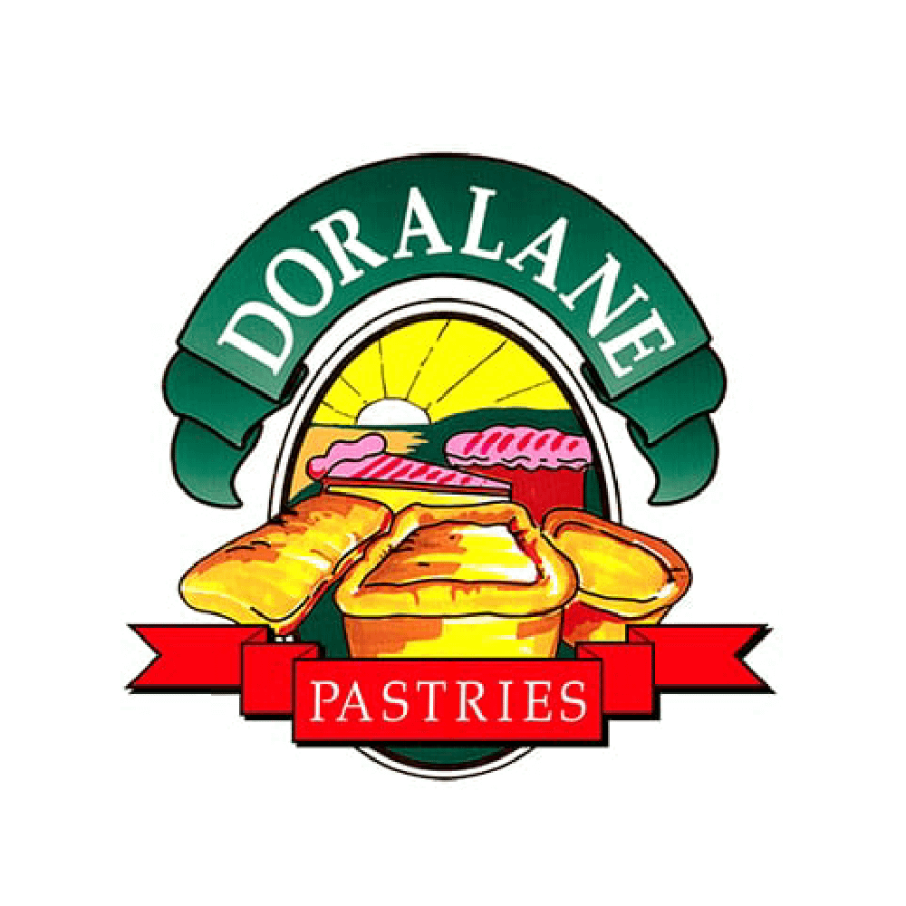 Doralane Pastries