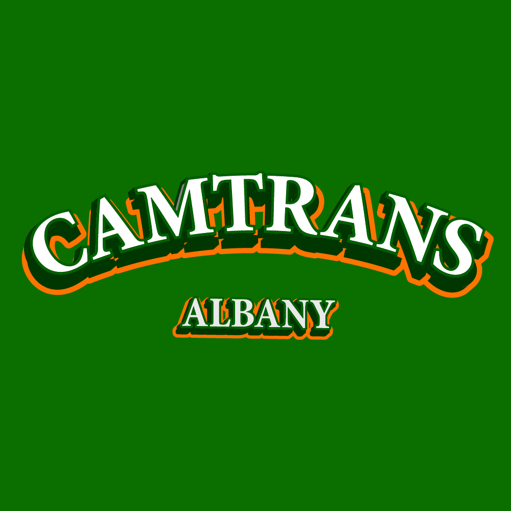sharks-sponsor-camtrans