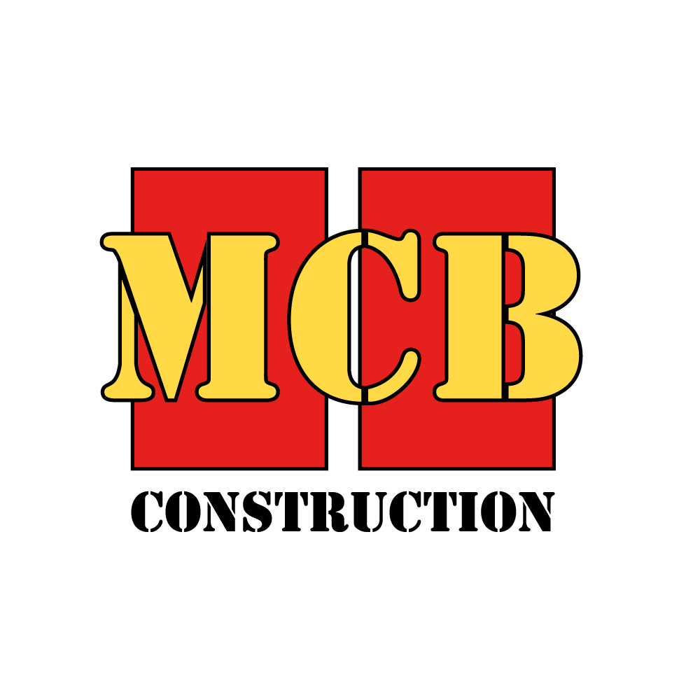 MCB CONSTRUCTION