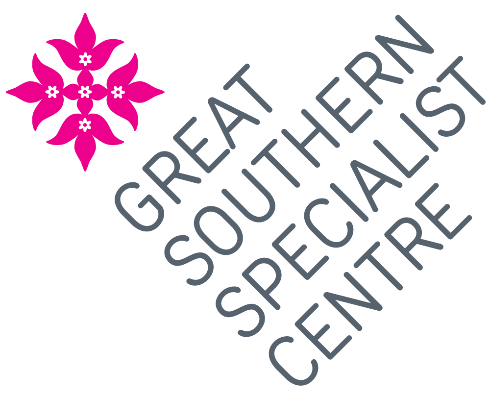GSSC-logo-1000pxW