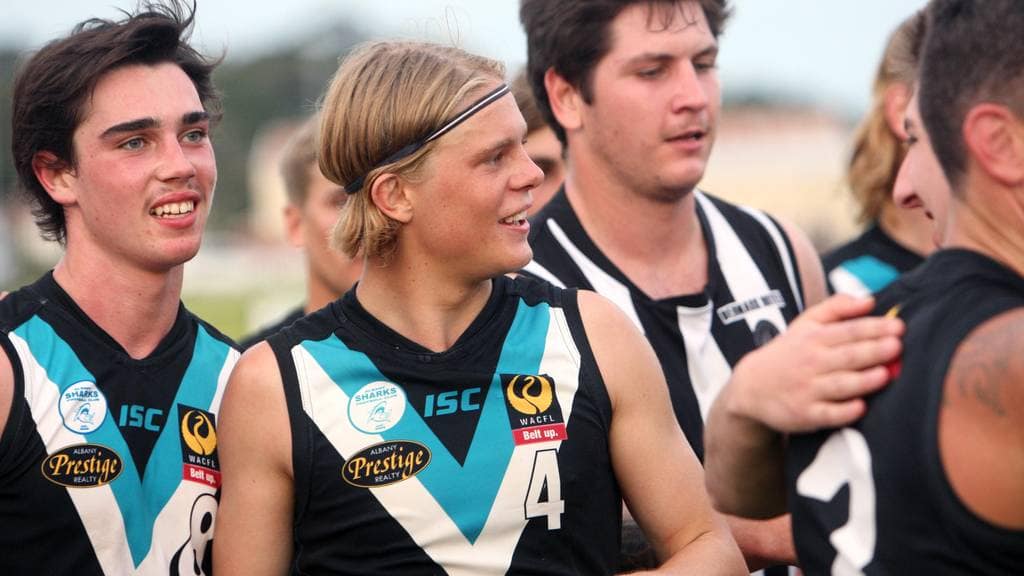 Sharks savour second win