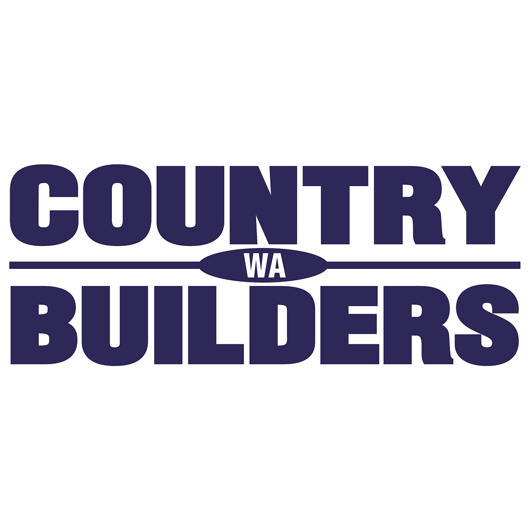WACB logo_2048x2048px