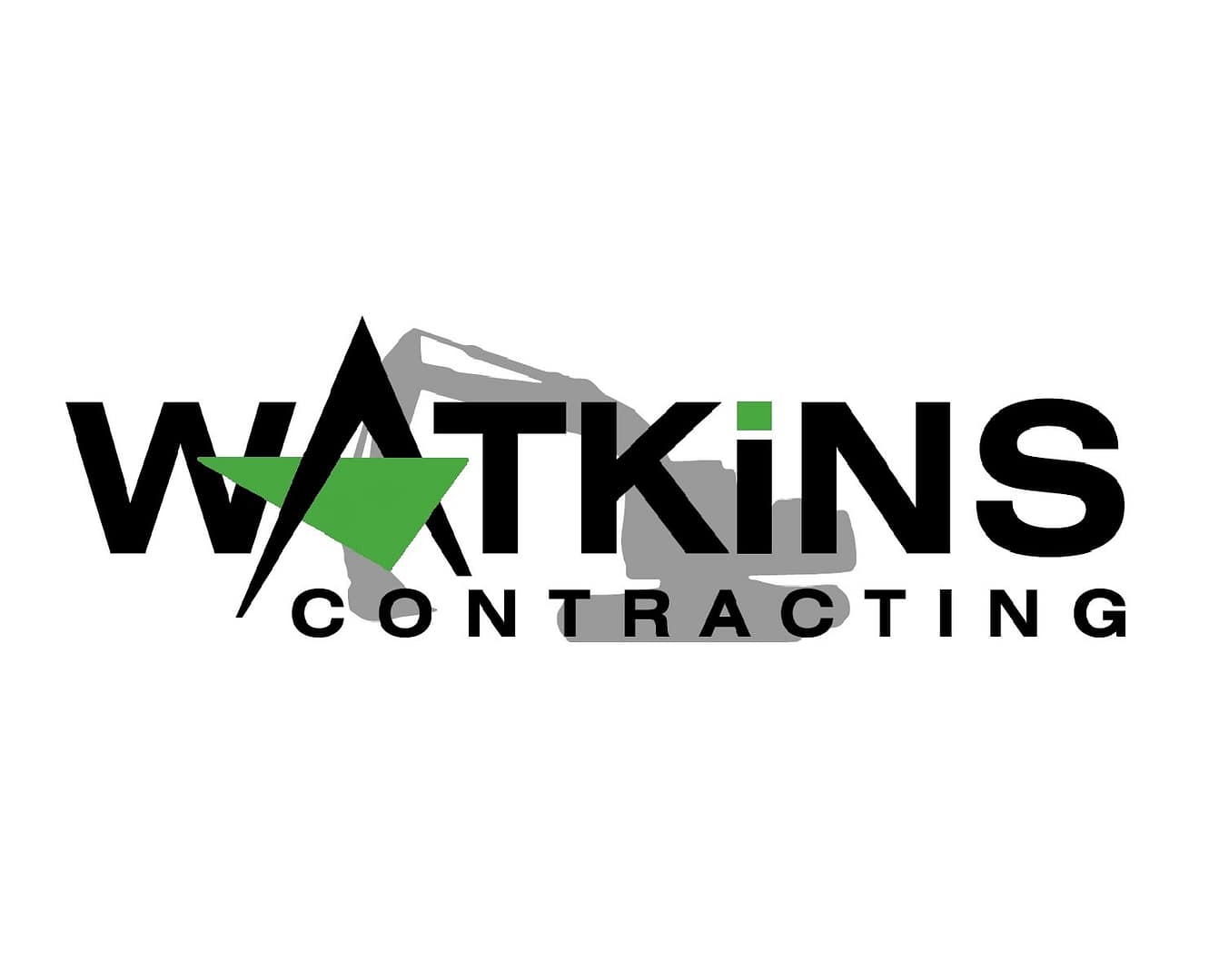 Watkins-square