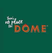 dome-sq