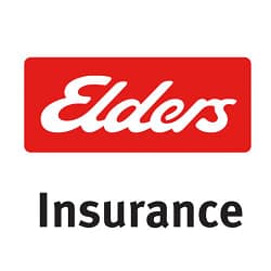 elders-insurance-logo-500sq
