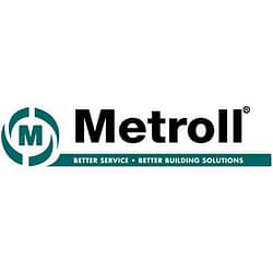 metroll-logo-sq