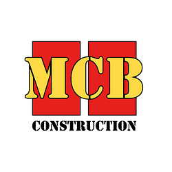 MCB CONSTRUCTION MCB CONSTRUCTION