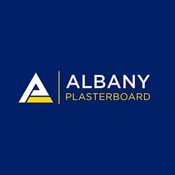 Albany Plasterboard