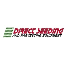Direct-Seeding-square-1