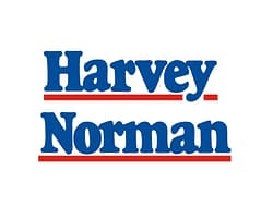Harvey-Norman-2