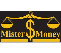 Mister-Money-square