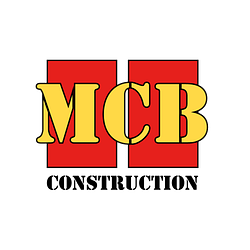 MCB CONSTRUCTION