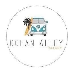 ocean-alley-260sq