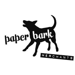 paperbark-300sq