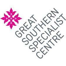 GSSC