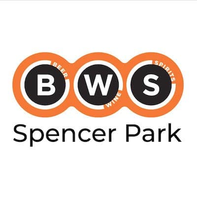 BWS Spencer Park BWS Spencer Park