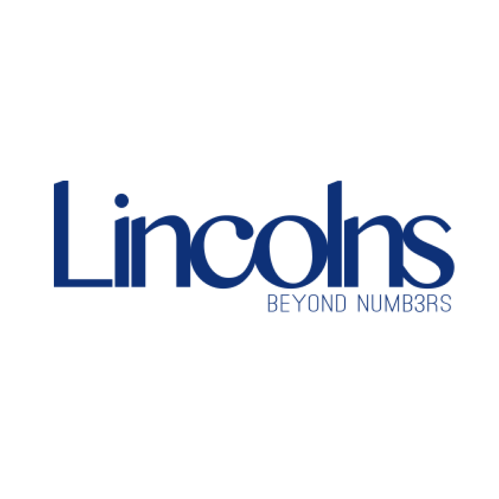 Lincolns Lincolns
