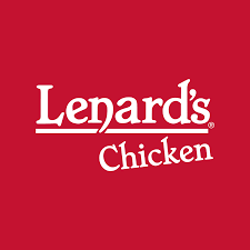Lenard's Chicken Lenard's Chicken