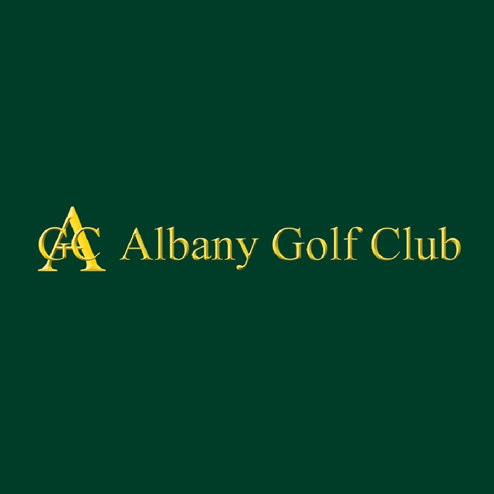 Albany Golf Club Albany Golf Club